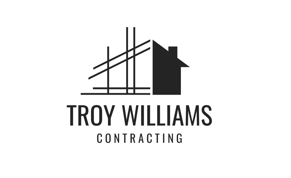 Troy Williams Contracting